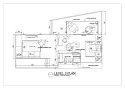 Chuan Green (D19), Terrace #491683581